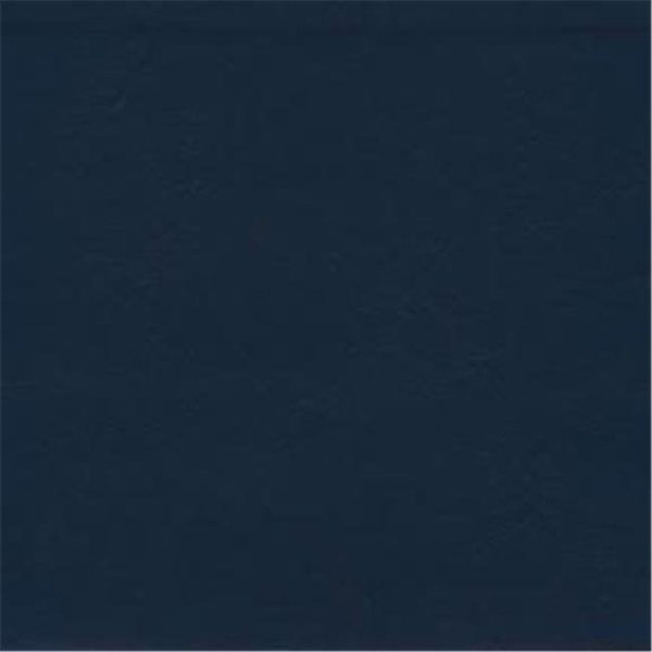 Livingquarters 101 100 Percent Polyvinyl Chloride Fabric; Baltic LI1364213